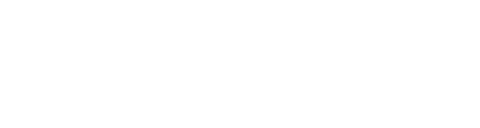 南京惜缘代孕公司